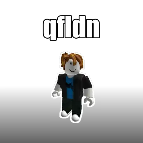 qfldn