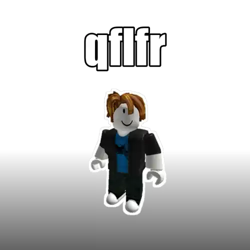 qflfr