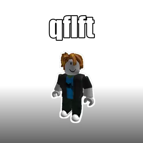 qflft