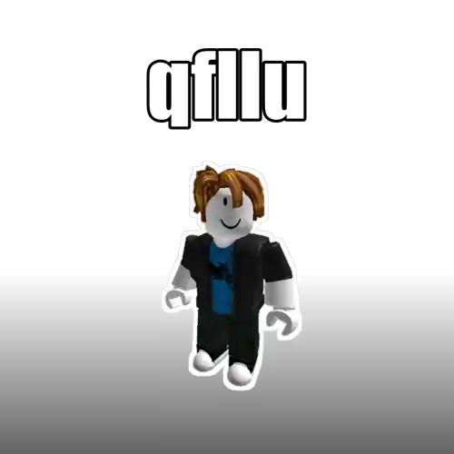 qfllu