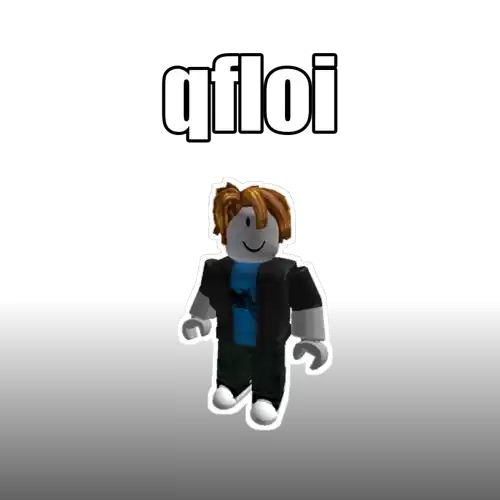 qfloi