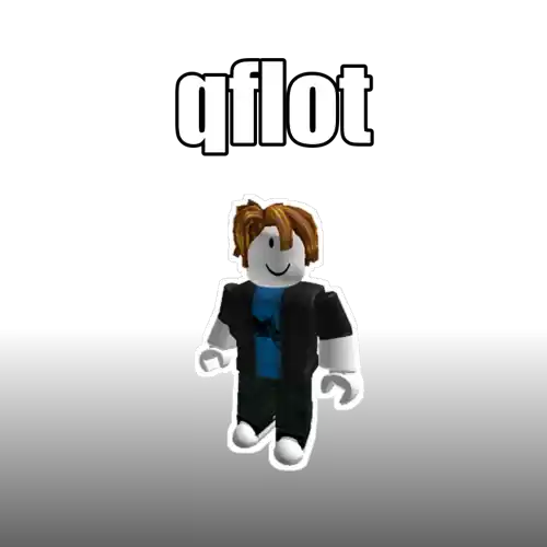 qflot