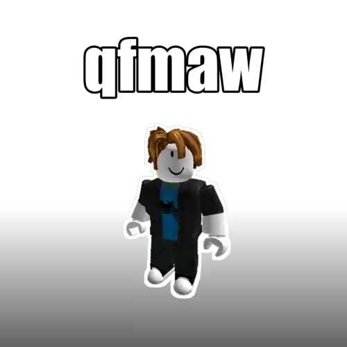 qfmaw