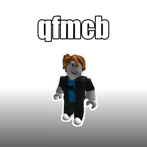 qfmcb