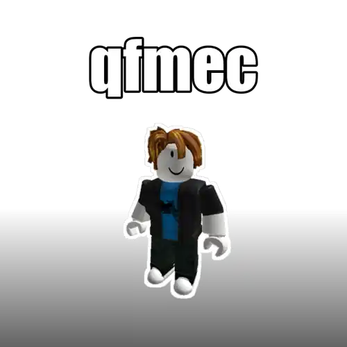 qfmec