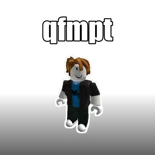 qfmpt