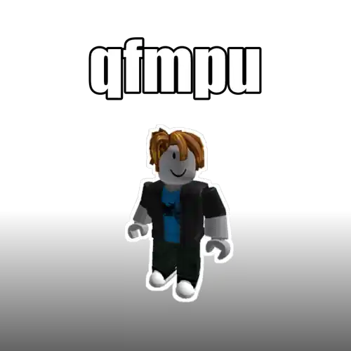 qfmpu