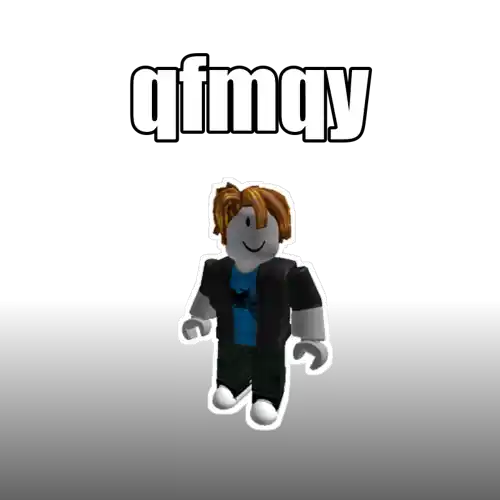 qfmqy