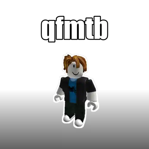 qfmtb