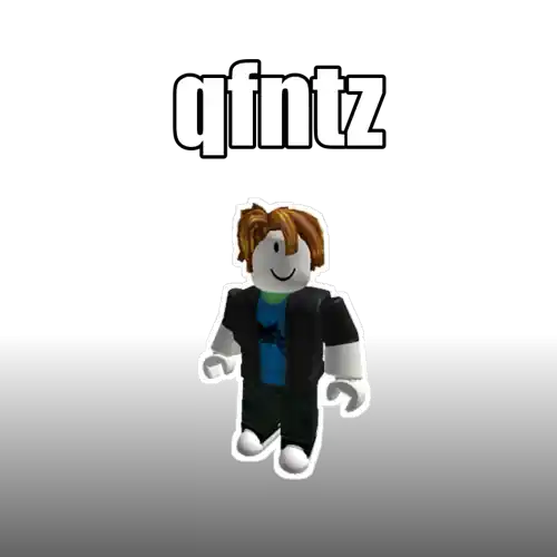 qfntz