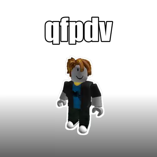 qfpdv