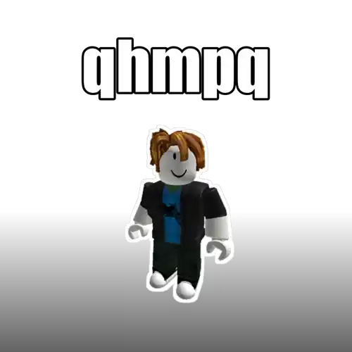 qhmpq