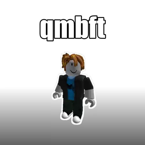 qmbft