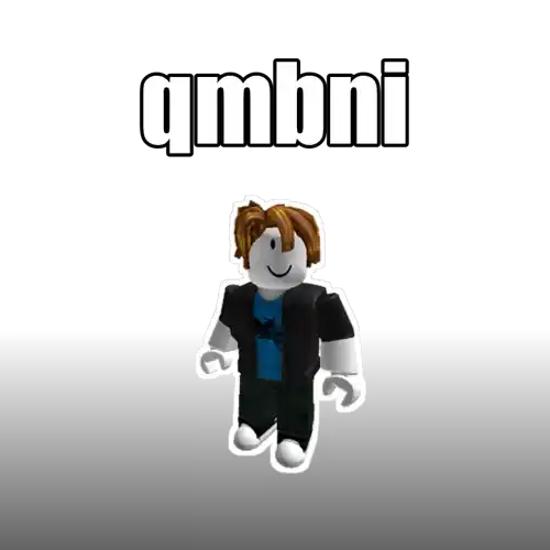 qmbni