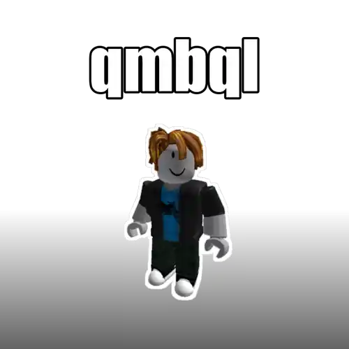 qmbql