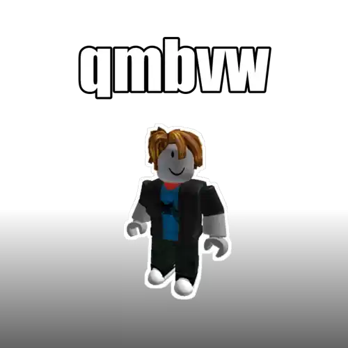 qmbvw