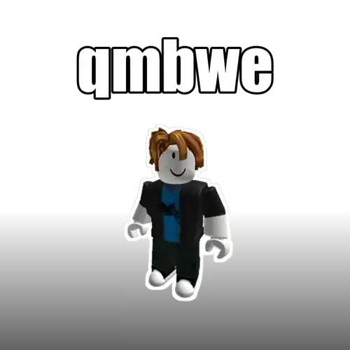 qmbwe