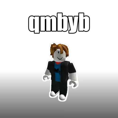 qmbyb