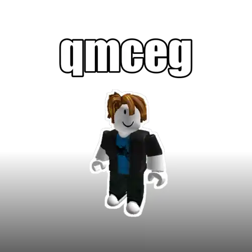 qmceg