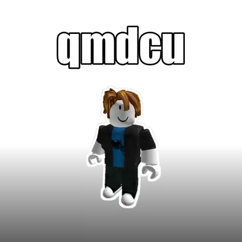 qmdcu