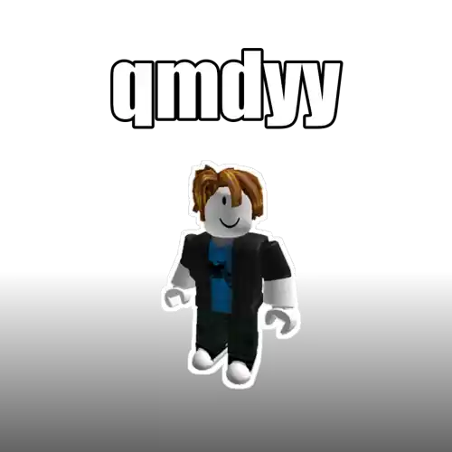 qmdyy