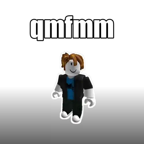 qmfmm