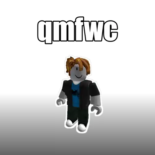 qmfwc