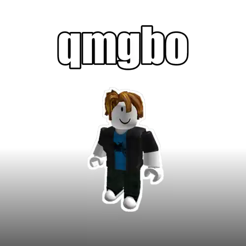 qmgbo