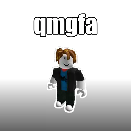 qmgfa