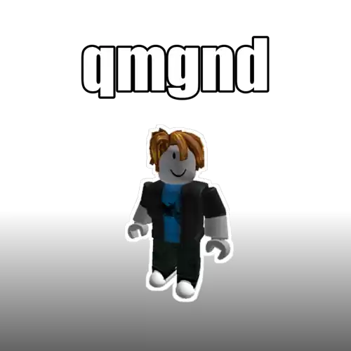 qmgnd
