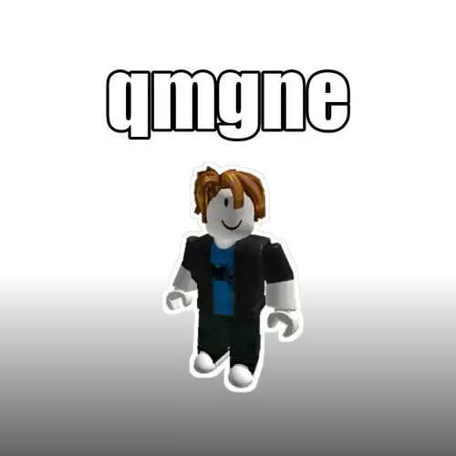 qmgne