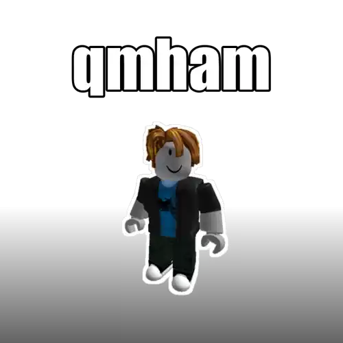 qmham