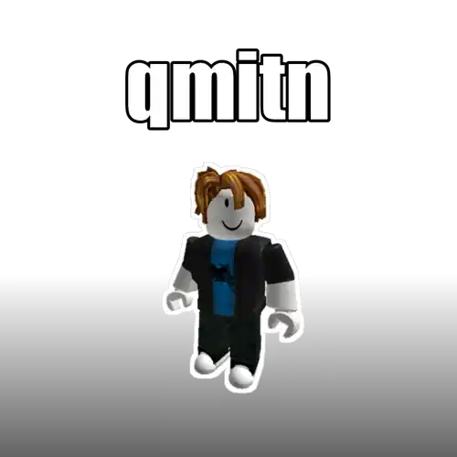 qmitn