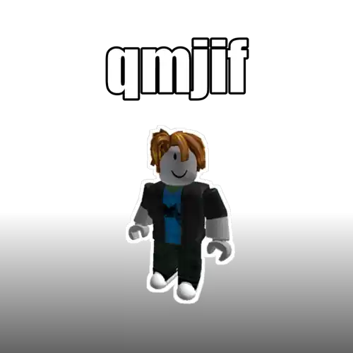 qmjif