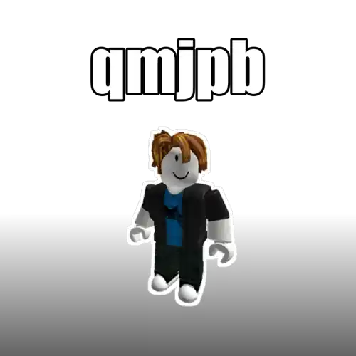 qmjpb