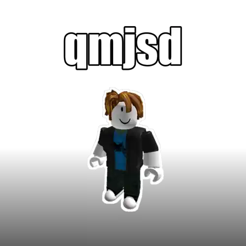 qmjsd