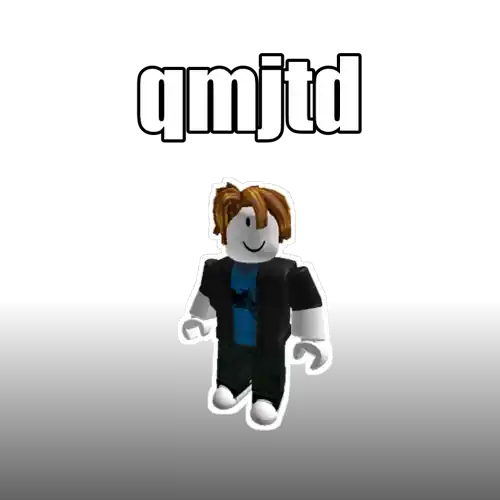 qmjtd