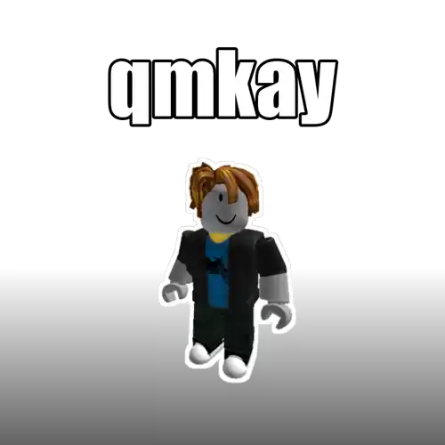 qmkay