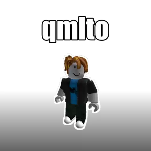 qmlto