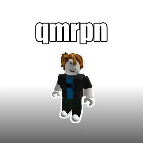 qmrpn