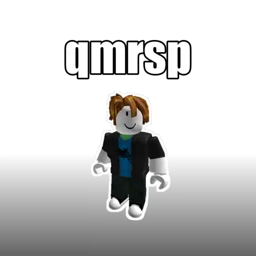 qmrsp