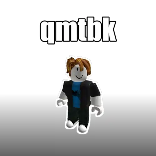 qmtbk