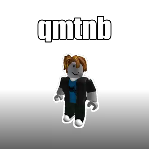 qmtnb