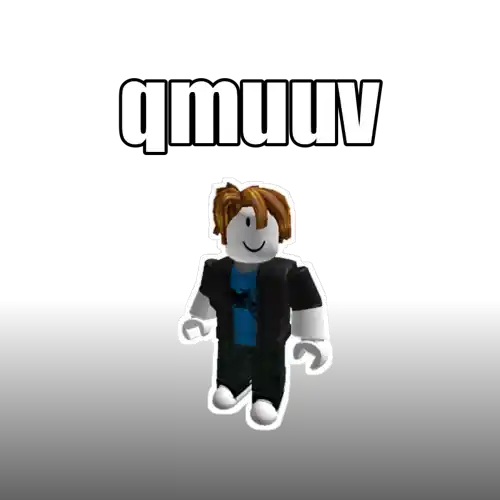 qmuuv