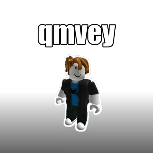 qmvey