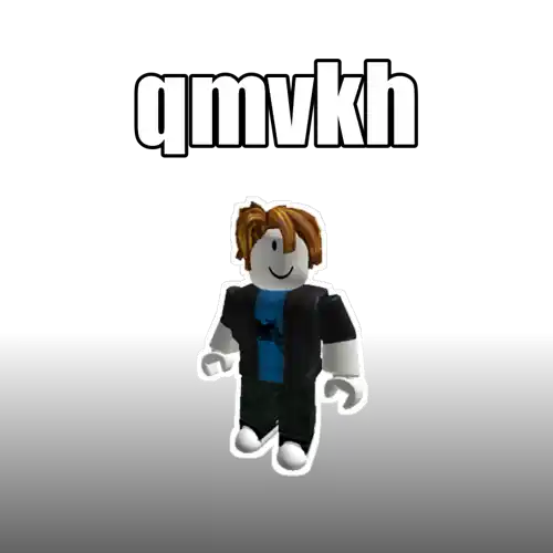 qmvkh