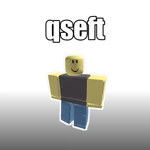 qseft