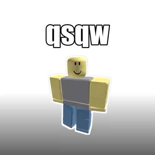 qsqw