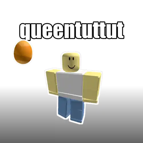 queentuttut