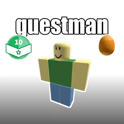 questman